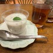 ヒメ日記 2026/01/10 19:46 投稿 足立まなみ MADAM