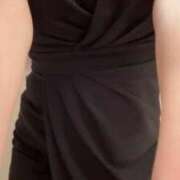 ヒメ日記 2026/01/11 19:31 投稿 足立まなみ MADAM