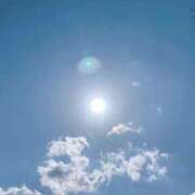 ヒメ日記 2026/01/16 06:31 投稿 足立まなみ MADAM