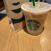 ヒメ日記 2026/01/20 20:46 投稿 足立まなみ MADAM