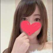 ヒメ日記 2026/01/29 06:31 投稿 足立まなみ MADAM