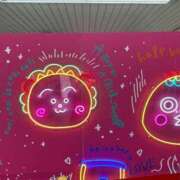 ヒメ日記 2026/02/17 18:31 投稿 足立まなみ MADAM