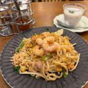 足立まなみ 今日も一日? MADAM