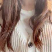 ヒメ日記 2026/02/27 14:01 投稿 足立まなみ MADAM