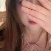 ヒメ日記 2026/04/04 06:31 投稿 足立まなみ MADAM