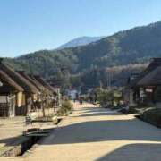 足立まなみ 本日? MADAM