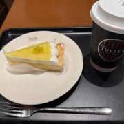 ヒメ日記 2026/04/14 18:31 投稿 足立まなみ MADAM