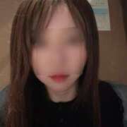 ヒメ日記 2026/05/10 19:01 投稿 足立まなみ MADAM
