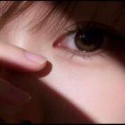 足立まなみ これから? MADAM