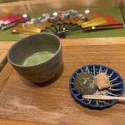 ヒメ日記 2026/06/04 06:16 投稿 足立まなみ MADAM