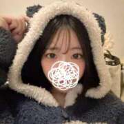 める 冬が終わる前に言うよ。君のこと大好きだったよ。 CUTE