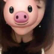 葛西しおり 明日は? MADAM