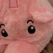 葛西しおり おはようございます? MADAM