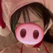 葛西しおり お家に帰ってきました?? MADAM