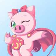 ヒメ日記 2025/12/21 17:01 投稿 葛西しおり MADAM