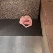 ヒメ日記 2025/12/28 05:46 投稿 葛西しおり MADAM