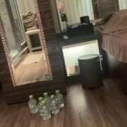 ヒメ日記 2025/12/29 20:01 投稿 葛西しおり MADAM