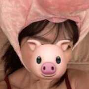 ヒメ日記 2025/12/30 21:16 投稿 葛西しおり MADAM