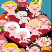 ヒメ日記 2026/01/01 00:16 投稿 葛西しおり MADAM