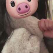 ヒメ日記 2026/01/02 15:31 投稿 葛西しおり MADAM