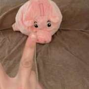 ヒメ日記 2026/01/03 20:01 投稿 葛西しおり MADAM