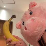 ヒメ日記 2026/01/04 19:31 投稿 葛西しおり MADAM