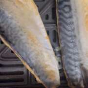 ヒメ日記 2026/01/12 07:46 投稿 葛西しおり MADAM