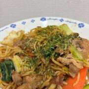 ヒメ日記 2026/01/24 20:31 投稿 葛西しおり MADAM