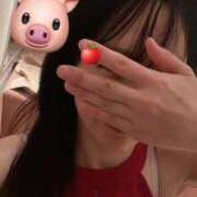 ヒメ日記 2026/02/10 21:02 投稿 葛西しおり MADAM