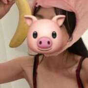 ヒメ日記 2026/02/11 20:01 投稿 葛西しおり MADAM