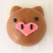 ヒメ日記 2026/02/14 19:46 投稿 葛西しおり MADAM