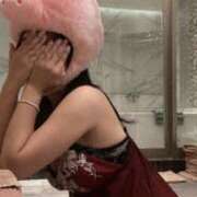 葛西しおり こんばんは? MADAM