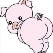 ヒメ日記 2026/04/03 20:16 投稿 葛西しおり MADAM