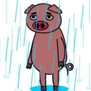 ヒメ日記 2026/04/04 17:46 投稿 葛西しおり MADAM