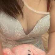 ヒメ日記 2026/04/05 06:31 投稿 葛西しおり MADAM