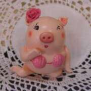 葛西しおり おはようございます? MADAM