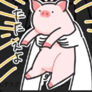 ヒメ日記 2026/04/18 05:31 投稿 葛西しおり MADAM