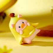 ヒメ日記 2026/04/30 06:46 投稿 葛西しおり MADAM