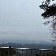 ヒメ日記 2026/05/03 05:46 投稿 葛西しおり MADAM