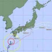 ヒメ日記 2026/06/03 05:31 投稿 葛西しおり MADAM