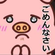 ヒメ日記 2026/09/24 20:46 投稿 葛西しおり MADAM