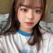 ヒメ日記 2025/12/17 00:01 投稿 さくら CUTE