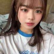 さくら 好きな、、、??(小エロ) CUTE