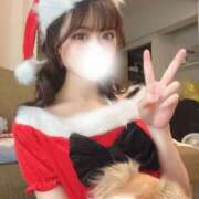 さくら さくらさんた CUTE