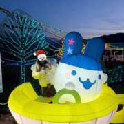 さくら クリスマスなにするのー?? CUTE