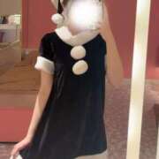 ヒメ日記 2025/12/25 13:01 投稿 さくら CUTE