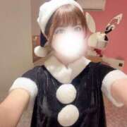 ヒメ日記 2025/12/25 23:01 投稿 さくら CUTE