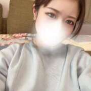 ヒメ日記 2025/12/27 12:01 投稿 さくら CUTE