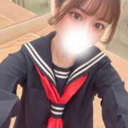 ヒメ日記 2025/12/27 15:01 投稿 さくら CUTE