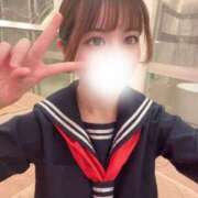 ヒメ日記 2025/12/27 23:31 投稿 さくら CUTE